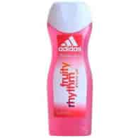 Adidas Fruity Rhythm Shower Gel 250ml