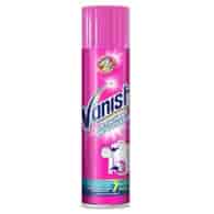 Vanish Detachant Odplamiacz Spr 300ml