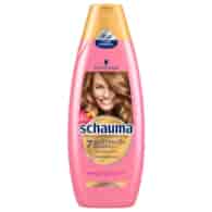 Schauma 7 Bluten Ol Szampon 480ml
