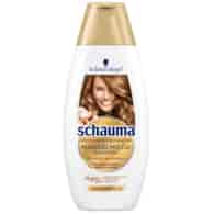 Schauma Mandelmilch Szampon 480ml