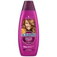 Schauma Kraft & Vitalitat Szampon 480ml