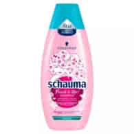 Schauma Fresh it Up Szampon 480ml