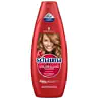 Schauma Color Glanz Szampon 480ml