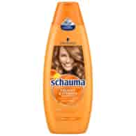 Schauma Frucht & Vitamin Szampon 480ml