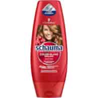 Schauma Color Glanz Odżywka 300ml