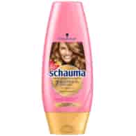 Schauma 7 Bluten Ol Odżywka 300ml