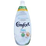 Comfort Pure Płuk 90p 1,3L