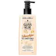 Gliss Kur Gel Conditioner Total Repair Odż 200ml