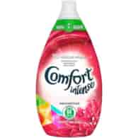Comfort Intense Fruity Delight Płuk 64p 960ml