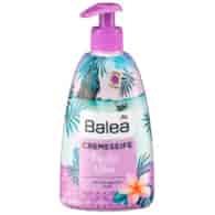Balea Cremeseife Pacific Vibes Mydło 500ml