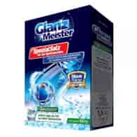 Glanz Meister Spezial Salz 1,5kg