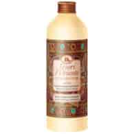 Tesori d'Oriente Byzantium Bath Cream 500ml