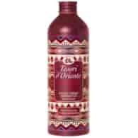 Tesori d'Oriente Africa Bath Cream 500ml
