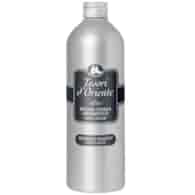 Tesori d'Oriente Muschio Bianco Bath Cream 500ml