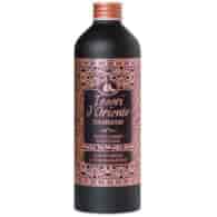 Tesori d'Oriente Hammam Bath Cream 500ml