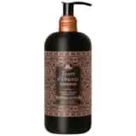 Tesori d'Oriente Hammam Mydło 300ml