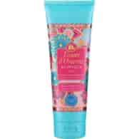 Tesori d'Oriente Ayurveda Gel 250ml
