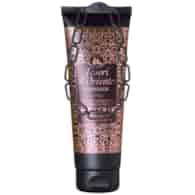 Tesori d'Oriente Hammam Gel 250ml