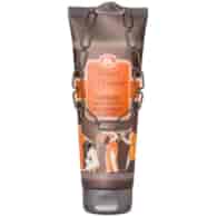 Tesori d'Oriente Fior di Loto Gel 250ml