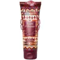 Tesori d'Oriente Africa Gel 250ml