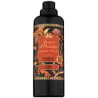 Tesori d'Oriente Japanese Rituals Płuk 30p 750ml