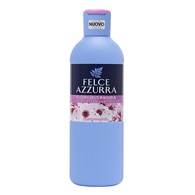 Felce Azzurra Fiori di Sakura Bath Gel 650ml