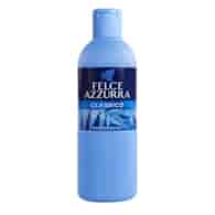 Felce Azzurra Original Bath Gel 650ml
