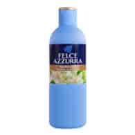 Felce Azzurra Narcissus Bath Gel 650ml