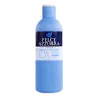 Felce Azzurra Pure 0% Bath Gel 650ml