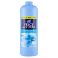 Felce Azzurra Idratante Mydło Zapas 750ml
