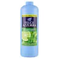 Felce Azzurra Antibatterico Mydło Zapas 750ml