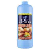 Felce Azzurra Nutriente Mydło Zapas 750ml