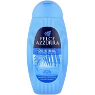 Felce Azzurra Original Shower Gel 400ml