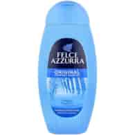 Felce Azzurra Original Shower Gel 400ml