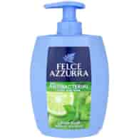 Felce Azzurra Antibacterial Mydło 300ml