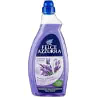 Felce Azzurra Lavanda in Fiore do Podłóg 1L