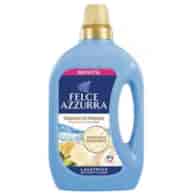 Felce Azzurra Sapone di Aleppo Gel 29p 1,6L