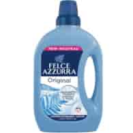 Felce Azzurra Original Gel 32p 1,5L