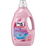Denkmit Cozy & Care Gel 30p 1,5L
