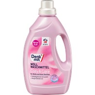 Denkmit Cozy & Care Gel 30p 1,5L
