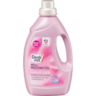 Denkmit Cozy & Care Gel 30p 1,5L