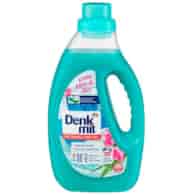 Denkmit Color Lotusblute & Aloe Gel 20p 1,1L