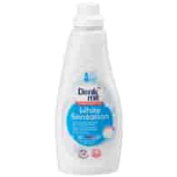 Denkmit White Sensation Gel 40p 1L