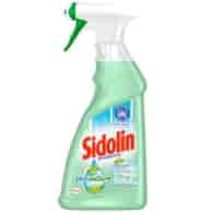 Sidolin Pro Nature do Szyb Spr 500ml