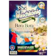 Waschkonig Universal Bora Bora Proszek 100p 7,5kg