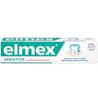 Elmex Sensitive IT 75ml