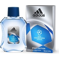 Adidas Champions League After Shave 50ml