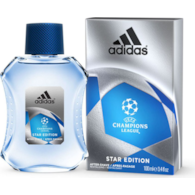 Adidas Champions League After Shave 50ml