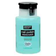 Sence Nail Polish Remover Bez Acetonu 175ml