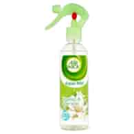 Air Wick Aqua Mist Freesia Jasmine Odś 345ml